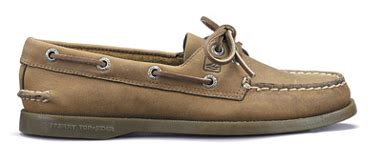 how to spot fake sperry boat shoes|where to buy sperry shoes.